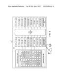 SYSTEM, METHOD AND DEVICE-READABLE MEDIUM FOR LAST-VIEWED COMMUNICATION     EVENT INTERACTION WITHIN A UNIFIED EVENT VIEW diagram and image