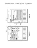 SYSTEM, METHOD AND DEVICE-READABLE MEDIUM FOR LAST-VIEWED COMMUNICATION     EVENT INTERACTION WITHIN A UNIFIED EVENT VIEW diagram and image