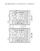 SYSTEM, METHOD AND DEVICE-READABLE MEDIUM FOR LAST-VIEWED COMMUNICATION     EVENT INTERACTION WITHIN A UNIFIED EVENT VIEW diagram and image