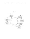 INFORMATION PROCESSING DEVICE, INFORMATION PROCESSING METHOD, AND STORAGE     MEDIUM diagram and image