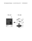 INFORMATION PROCESSING DEVICE, INFORMATION PROCESSING METHOD, AND STORAGE     MEDIUM diagram and image