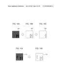 INFORMATION PROCESSING DEVICE, INFORMATION PROCESSING METHOD, AND STORAGE     MEDIUM diagram and image