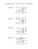 INFORMATION PROCESSING DEVICE, INFORMATION PROCESSING METHOD, AND STORAGE     MEDIUM diagram and image