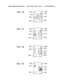 INFORMATION PROCESSING DEVICE, INFORMATION PROCESSING METHOD, AND STORAGE     MEDIUM diagram and image