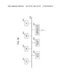 INFORMATION PROCESSING DEVICE, INFORMATION PROCESSING METHOD, AND STORAGE     MEDIUM diagram and image