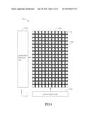 SHADELESS TOUCH HAND-HELD ELECTRONIC DEVICE, METHOD AND GRAPHICAL USER     INTERFACE diagram and image