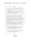 SHADELESS TOUCH HAND-HELD ELECTRONIC DEVICE, METHOD AND GRAPHICAL USER     INTERFACE diagram and image