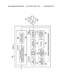 Answer Confidence Output Mechanism for Question and Answer Systems diagram and image