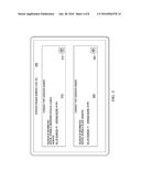 Answer Confidence Output Mechanism for Question and Answer Systems diagram and image