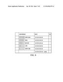 Answer Confidence Output Mechanism for Question and Answer Systems diagram and image