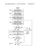 Answer Confidence Output Mechanism for Question and Answer Systems diagram and image