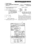 DISPLAYING REPRESENTATIVE IMAGES IN A VISUAL MAPPING SYSTEM diagram and image