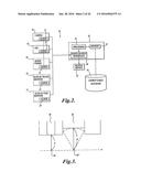 DISPLAYING REPRESENTATIVE IMAGES IN A VISUAL MAPPING SYSTEM diagram and image