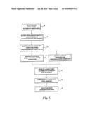 DISPLAYING REPRESENTATIVE IMAGES IN A VISUAL MAPPING SYSTEM diagram and image