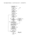 DISPLAYING REPRESENTATIVE IMAGES IN A VISUAL MAPPING SYSTEM diagram and image