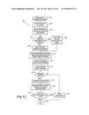 DISPLAYING REPRESENTATIVE IMAGES IN A VISUAL MAPPING SYSTEM diagram and image