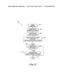 DISPLAYING REPRESENTATIVE IMAGES IN A VISUAL MAPPING SYSTEM diagram and image