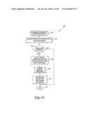 DISPLAYING REPRESENTATIVE IMAGES IN A VISUAL MAPPING SYSTEM diagram and image