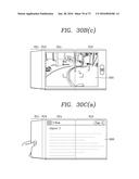 MOBILE TERMINAL AND CONTROL METHOD THEREOF diagram and image