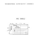 MOBILE TERMINAL AND CONTROL METHOD THEREOF diagram and image