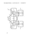 INFORMATION SYSTEM AND I/O PROCESSING METHOD diagram and image