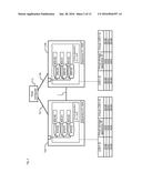 INFORMATION SYSTEM AND I/O PROCESSING METHOD diagram and image