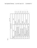 INFORMATION SYSTEM AND I/O PROCESSING METHOD diagram and image