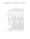 INFORMATION SYSTEM AND I/O PROCESSING METHOD diagram and image