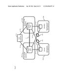 INFORMATION SYSTEM AND I/O PROCESSING METHOD diagram and image