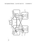 INFORMATION SYSTEM AND I/O PROCESSING METHOD diagram and image