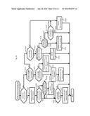 INFORMATION SYSTEM AND I/O PROCESSING METHOD diagram and image