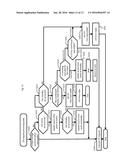 INFORMATION SYSTEM AND I/O PROCESSING METHOD diagram and image