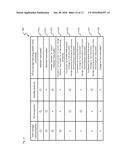 INFORMATION SYSTEM AND I/O PROCESSING METHOD diagram and image