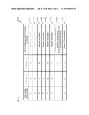 INFORMATION SYSTEM AND I/O PROCESSING METHOD diagram and image