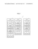 STORAGE DEVICE AND STORAGE SYSTEM diagram and image