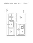 STORAGE DEVICE METADATA SYNCHRONIZATION diagram and image