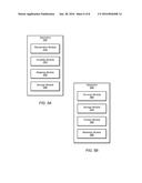 STORAGE DEVICE METADATA SYNCHRONIZATION diagram and image