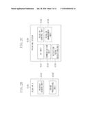 INFORMATION PROCESSING APPARATUS, METHOD FOR CONTROLLING INFORMATION     PROCESSING APPARATUS, AND STORAGE MEDIUM diagram and image