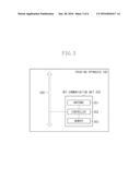 PRINTING APPARATUS CAPABLE OF PERFORMING NEAR FIELD WIRELESS     COMMUNICATION, METHOD FOR CONTROLLING PRINTING APPARATUS, AND STORAGE     MEDIUM diagram and image