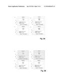 IMAGE DATA GENERATION diagram and image