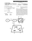 DEVICE-SPECIFIC CONTROL diagram and image