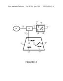 DEVICE-SPECIFIC CONTROL diagram and image