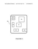 DEVICE-SPECIFIC CONTROL diagram and image