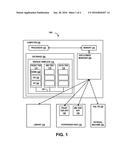 AUTOMATED DEPLOYMENT AND SERVICING OF DISTRIBUTED APPLICATIONS diagram and image