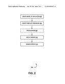 AUTOMATED DEPLOYMENT AND SERVICING OF DISTRIBUTED APPLICATIONS diagram and image