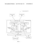 ZERO CYCLE MOVE USING FREE LIST COUNTS diagram and image