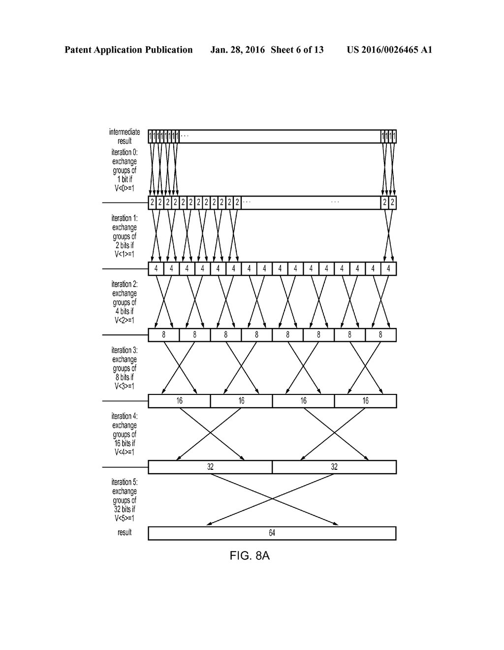 DATA PROCESSING APPARATUS AND METHOD - diagram, schematic, and image 07