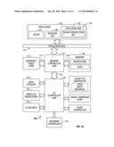 INSTRUCTION AND LOGIC FOR EXECUTING INSTRUCTIONS OF MULTIPLE-WIDTHS diagram and image