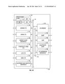 INSTRUCTION AND LOGIC FOR EXECUTING INSTRUCTIONS OF MULTIPLE-WIDTHS diagram and image