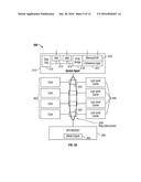 INSTRUCTION AND LOGIC FOR EXECUTING INSTRUCTIONS OF MULTIPLE-WIDTHS diagram and image